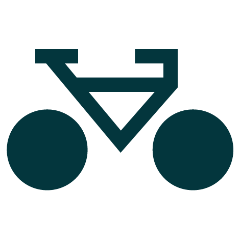 Z3n Tests (zendesk/1722965857) Help Center home page